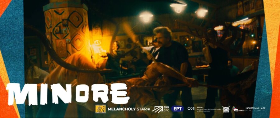 minore3
