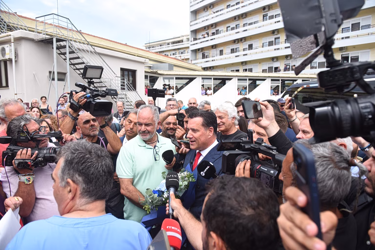ΠΑΣΟΚ