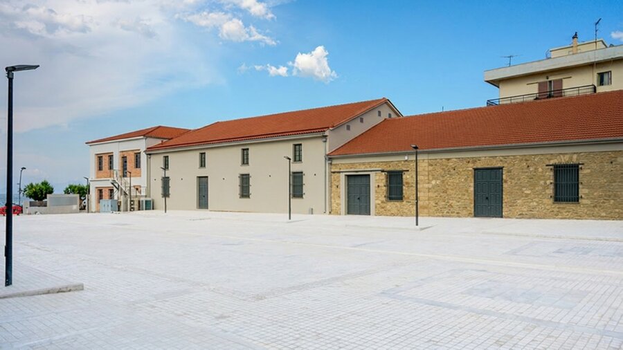 kentro-politismou-g-spanos