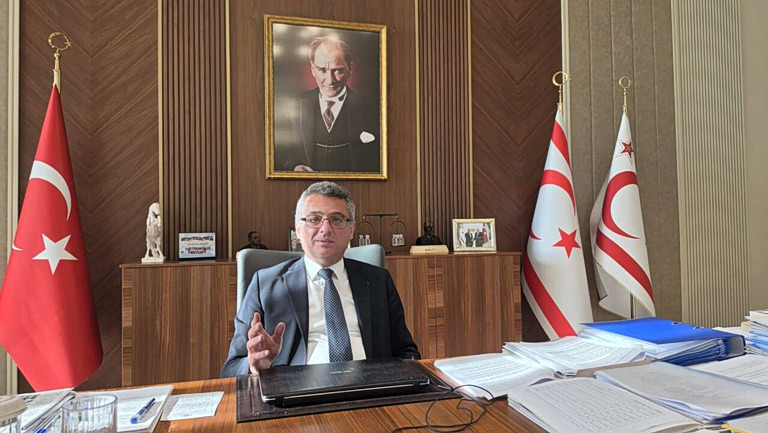 Ευρωπαϊκή Ενωση τραπέζι