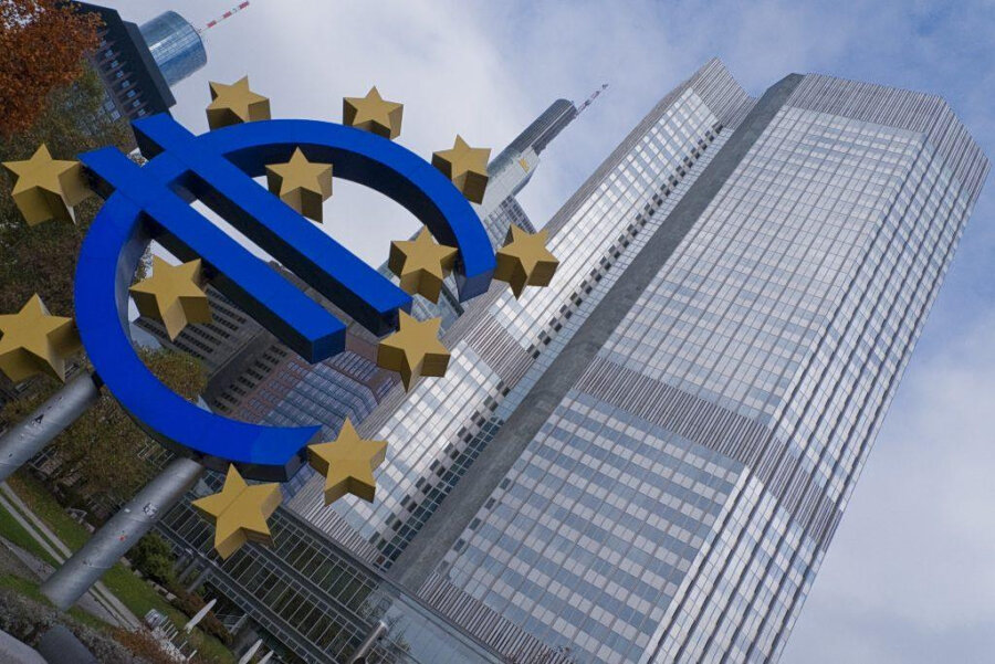 ΕΚΤ: Ποιος θα πληρώσει τον λογαριασμό των ακριβών επιτοκίων