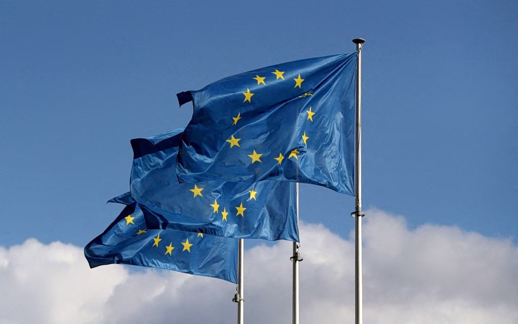 Έκθεση FRA: Το αυξημένο κόστος ζωής περιορίζει τα δικαιώματα των πολιτών στην Ευρώπη