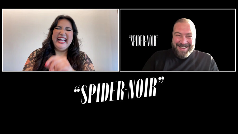 spider-noir-karen-rodrigez-030