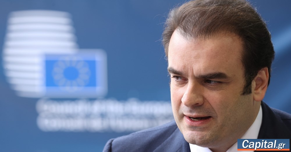 Η ευρωζώνη έχει αποδείξει ότι είναι αρκετά...