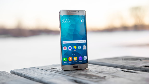 Σουηδία: Όχι smartphone πριν από τα 13 έτη, συστήνει η αρχή Δημόσιας Υγείας