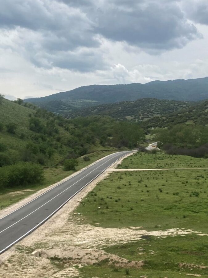 vlaxogianni-verdikousia-dromos-768x1024