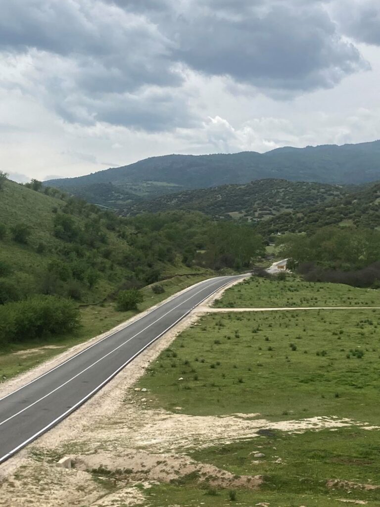 vlaxogianni-verdikousia-dromos-768x1024
