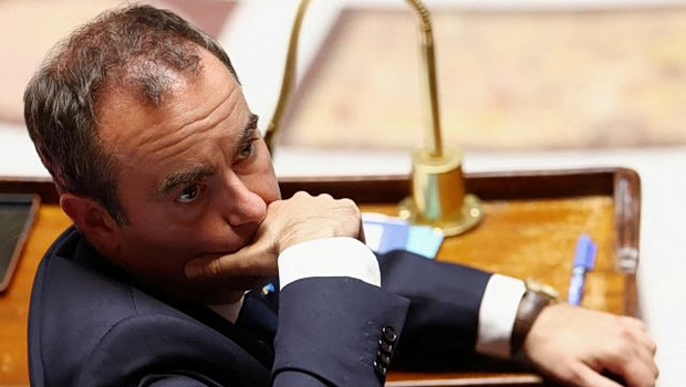 Γαλλία: Ο πρωθυπουργός κάνει λόγο για σοβαρές απειλές ξένης παρέμβασης στις προεδρικές εκλογές του 2027