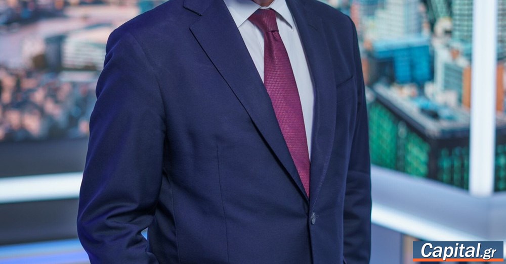 Ian King (CNBC): Η εμπιστοσύνη των αγορών επιστρέφει στην Ελλάδα