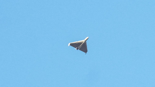 Ιράν: Οι ΗΠΑ κατέρριψαν ιρανικά drones που κατευθύνονταν προς τα Στενά του Ορμούζ