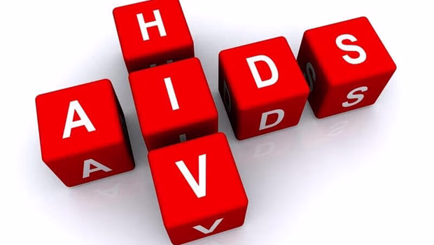 Το AIDS υποχωρεί, αλλά ο κίνδυνος επιστρέφει