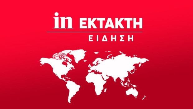 Χαλκιδική: Ένοχοι όλοι οι κατηγορούμενοι για τον θάνατο του 19χρονου σε λούνα παρκ