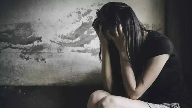 Ρόδος: Στο εδώλιο Σουηδός που κατηγορείται ότι βίασε 17χρονη τουρίστρια