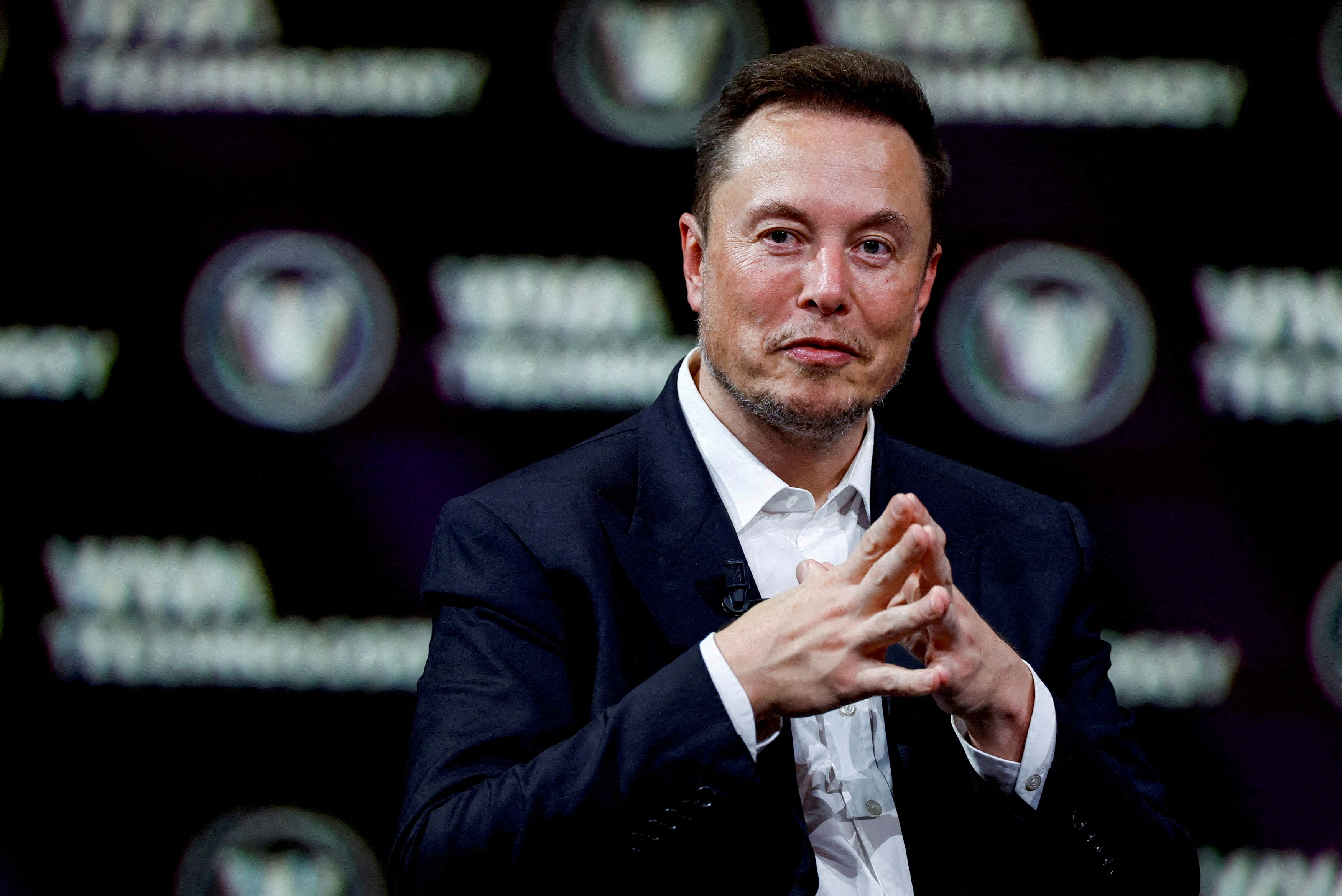 SpaceX: Από το διάστημα στην τεχνητή νοημοσύνη και τη Wall Street