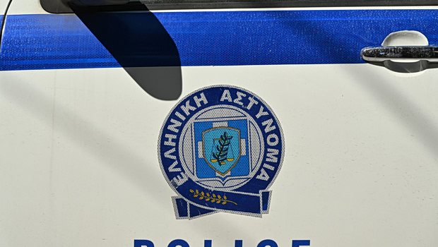 Επιχείρηση της ΕΛ.ΑΣ. σε οίκους ανοχής στη Θεσσαλονίκη - Χειροπέδες σε δύο 70χρονες