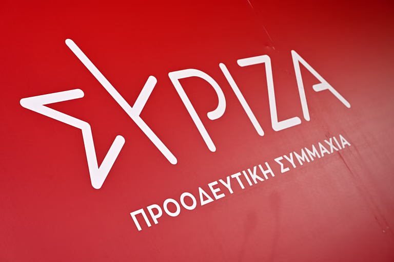 ΣΥΡΙΖΑ: Προσχήματα και στατιστικά τρικ από την κυβέρνηση για τα εργατικά δυστυχήματα – 69 νεκροί στην Ελλάδα το 2026