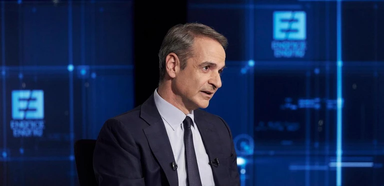 Τα γαλαζια σκάνδαλα πληθαίνουν, οι «ημέτεροι» πλουταίνουν, οι πολλοί φτωχαίνουν, αλλά στου Κυριάκου τον πλανήτη τρίτη θητεία αναμένουν
