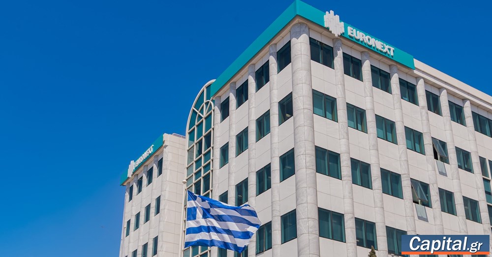 Η λίστα των 12 μετοχών με ελκυστικές τιμές