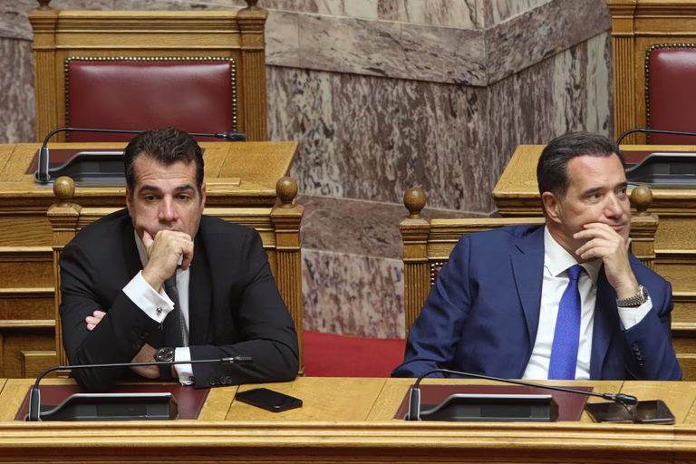 ΟΗΕ