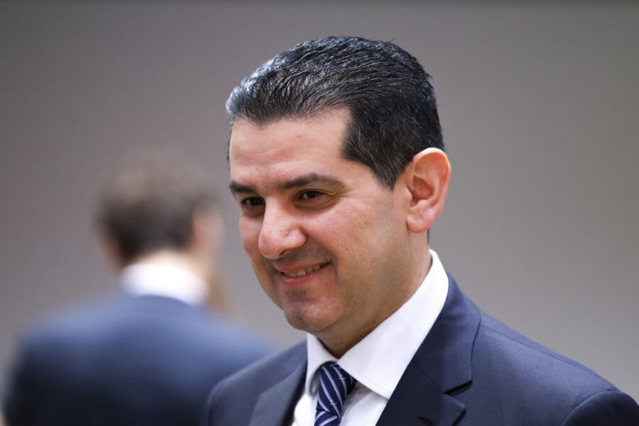 Μιχάλης Δαμιανός στα ΝΕΑ: «Το πρώτο εξάμηνο του 2028 ορόσημο για το κοίτασμα “Κρόνος”»