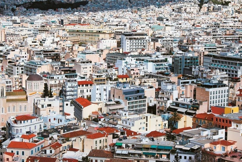 Χρηματιστήριο Αθηνών: Υποδοχή με… ράλι της συμφωνίας ΗΠΑ – Ιράν