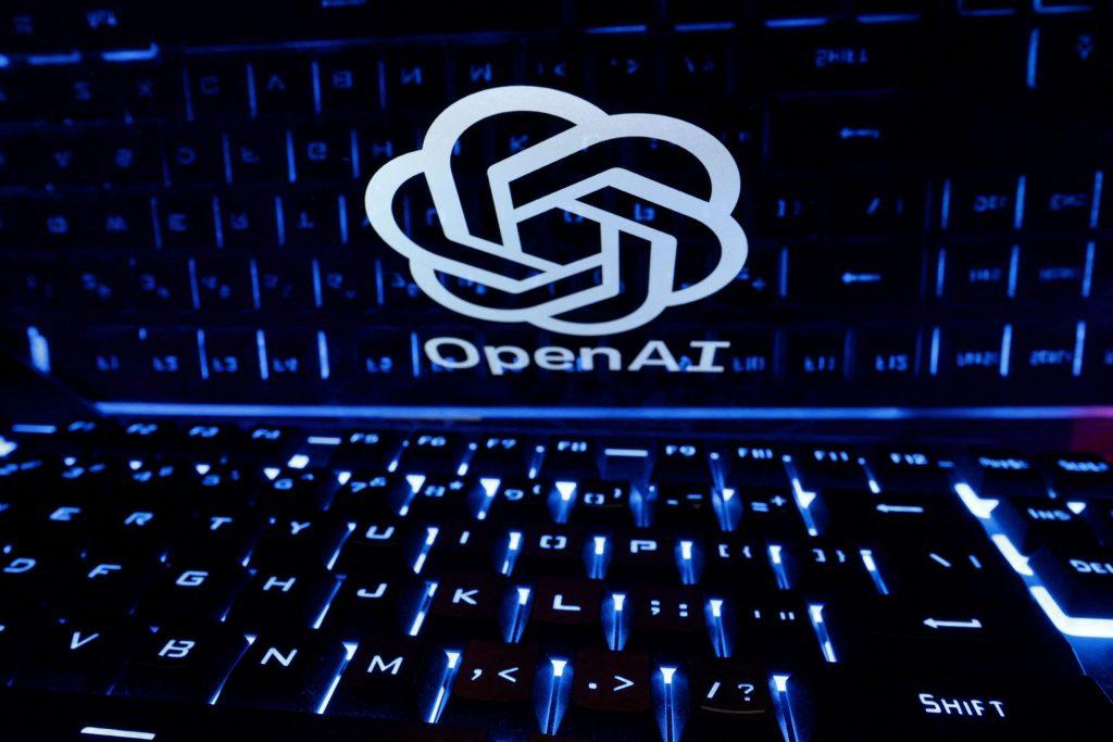 OpenAI: Δικαστική νίκη απέναντι στην xAI του Μασκ για εμπορικά μυστικά