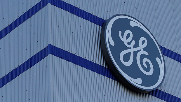 Βενεζουέλα: Υπογράφει συμφωνία με την General Electric για τον εκσυγχρονισμό του δικτύου ηλεκτροδότησης