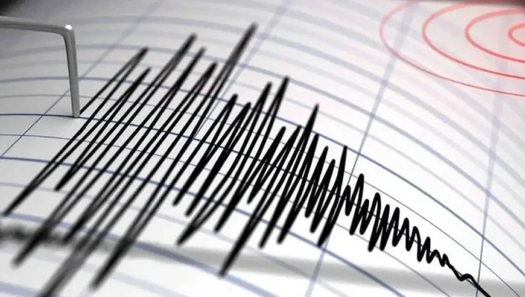 Μέγα – σεισμός 6,7 Ρίχτερ στην κεντρική Ινδονησία