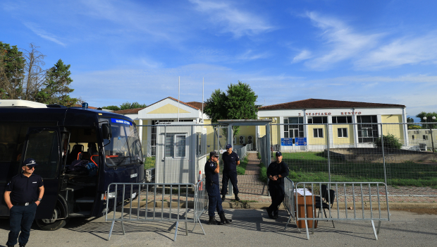 Σοφός για Κυρανάκη: Ανέλαβε γραμματέας προπαγάνδας της ΝΔ - Φαιδρή η δήλωση του Δημοσίου