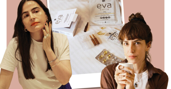 Beauty Insiders: Τα skincare προϊόντα που θα δώσουν ενέργεια στην επιδερμίδα μας το καλοκαίρι