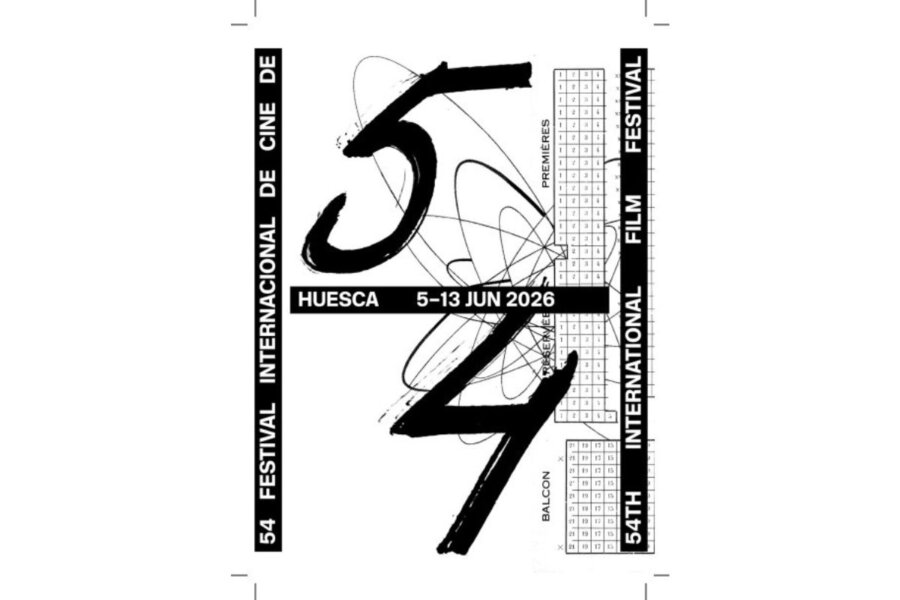 huesca