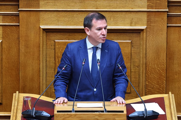 Δουδωνής