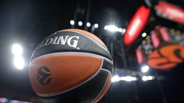 Σχέδιο-μαμούθ της EuroLeague: 24 ομάδες το 2027, στόχος οι 30