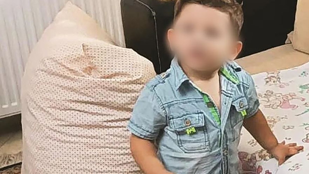 Δίκη για τον θάνατο του 3χρονου Άγγελου: «Τέτοιες κακώσεις συναντάμε σε τροχαία»