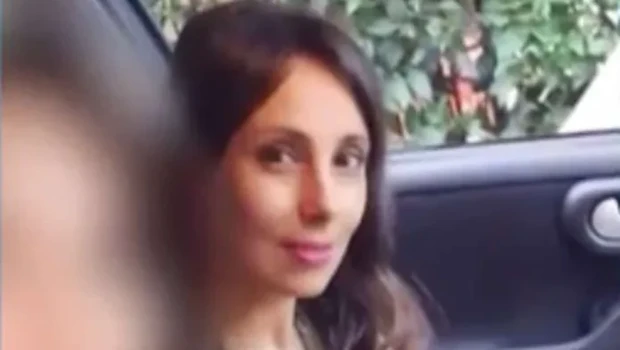 Δράμα: «Τη σκότωσε επειδή ζήτησε απλά να ζήσει ελεύθερη» - Συγκλονίζει η αδερφή της 45χρονης