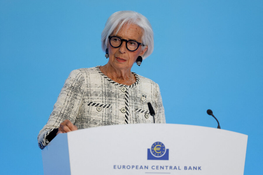Τραμπ: Διαψεύδει τα σχέδια για ταμείο 300 δισ. δολαρίων υπέρ του Ιράν – Νέα ερωτήματα για τη συμφωνία