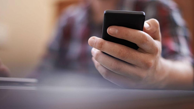 Συνελήφθη 31χρονος για τηλεφωνικές απάτες σε βάρος ηλικιωμένων στην Αθήνα - Πώς παραπλανούσε τα θύματα