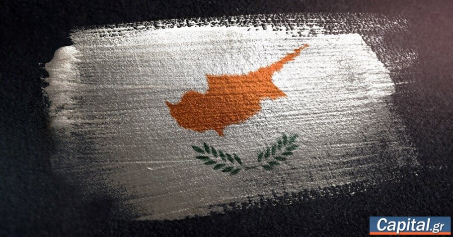 Ανεξάρτητους ερευνητές για το "Κράτος Μαφία" διορίζει η κυβέρνηση