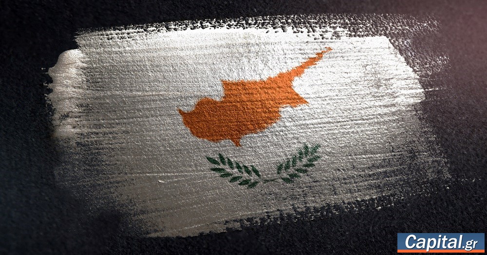 Ανεξάρτητους ερευνητές για το "Κράτος Μαφία" διορίζει η κυβέρνηση