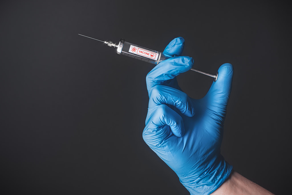 Εμβόλιο HPV