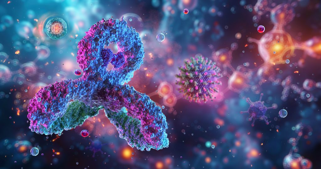 monoclonal-antibodies