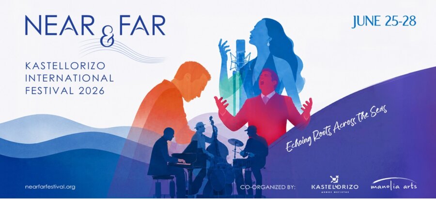 fb-eventcover