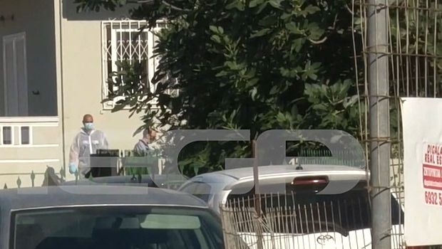 Χανιά: Στο «μικροσκόπιο» οι μάρτυρες για την εξαφάνιση της 45χρονης – Οι άνθρωποι που την είδαν πριν χαθεί