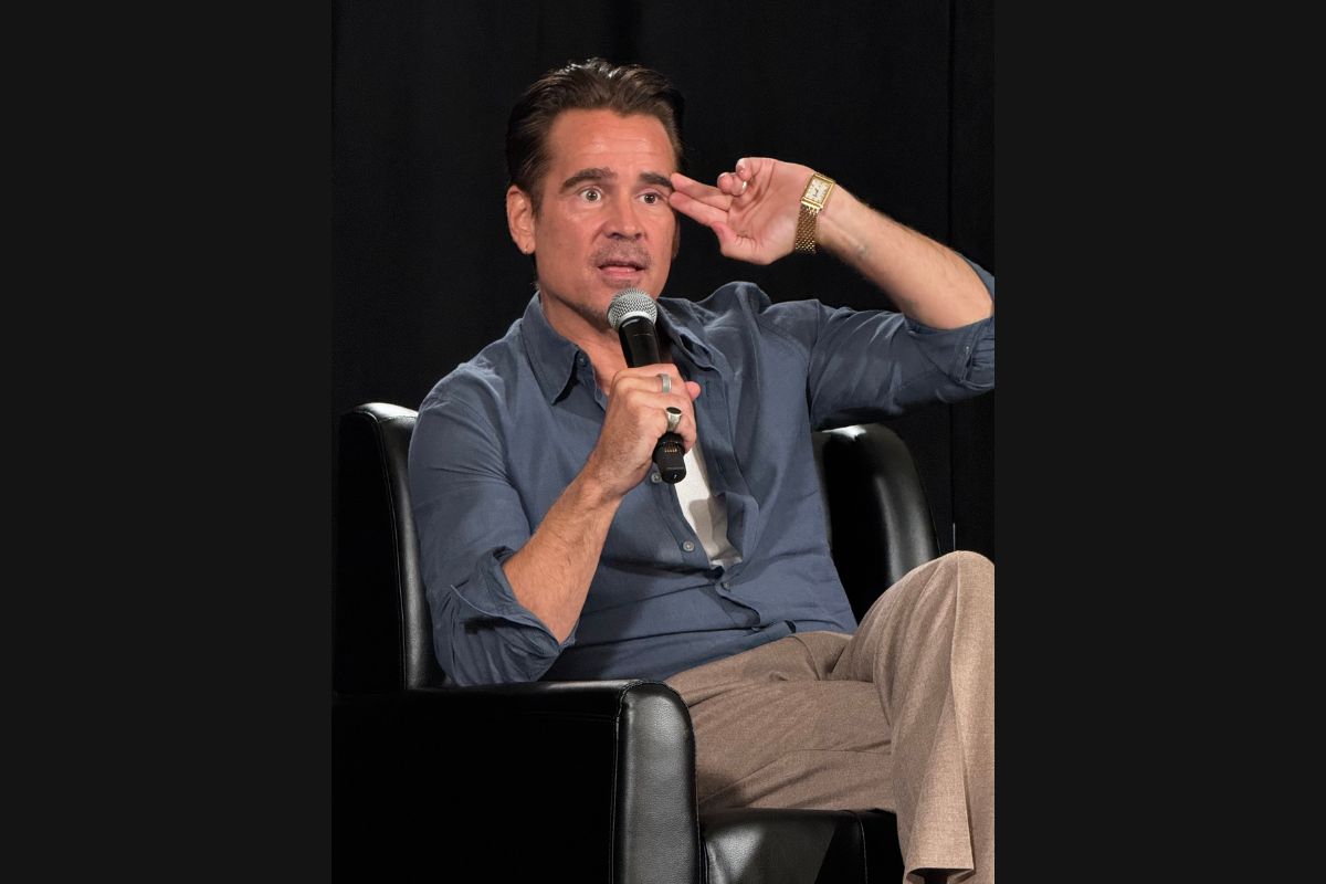 colin-farrell