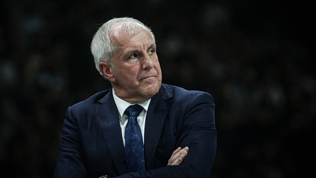 Sport Klub: «Στην Αθήνα ο Ομπράντοβιτς για τις τελικές διαπραγματεύσεις με τον Παναθηναϊκό»