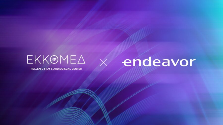 dt-ekkomed-endeavor