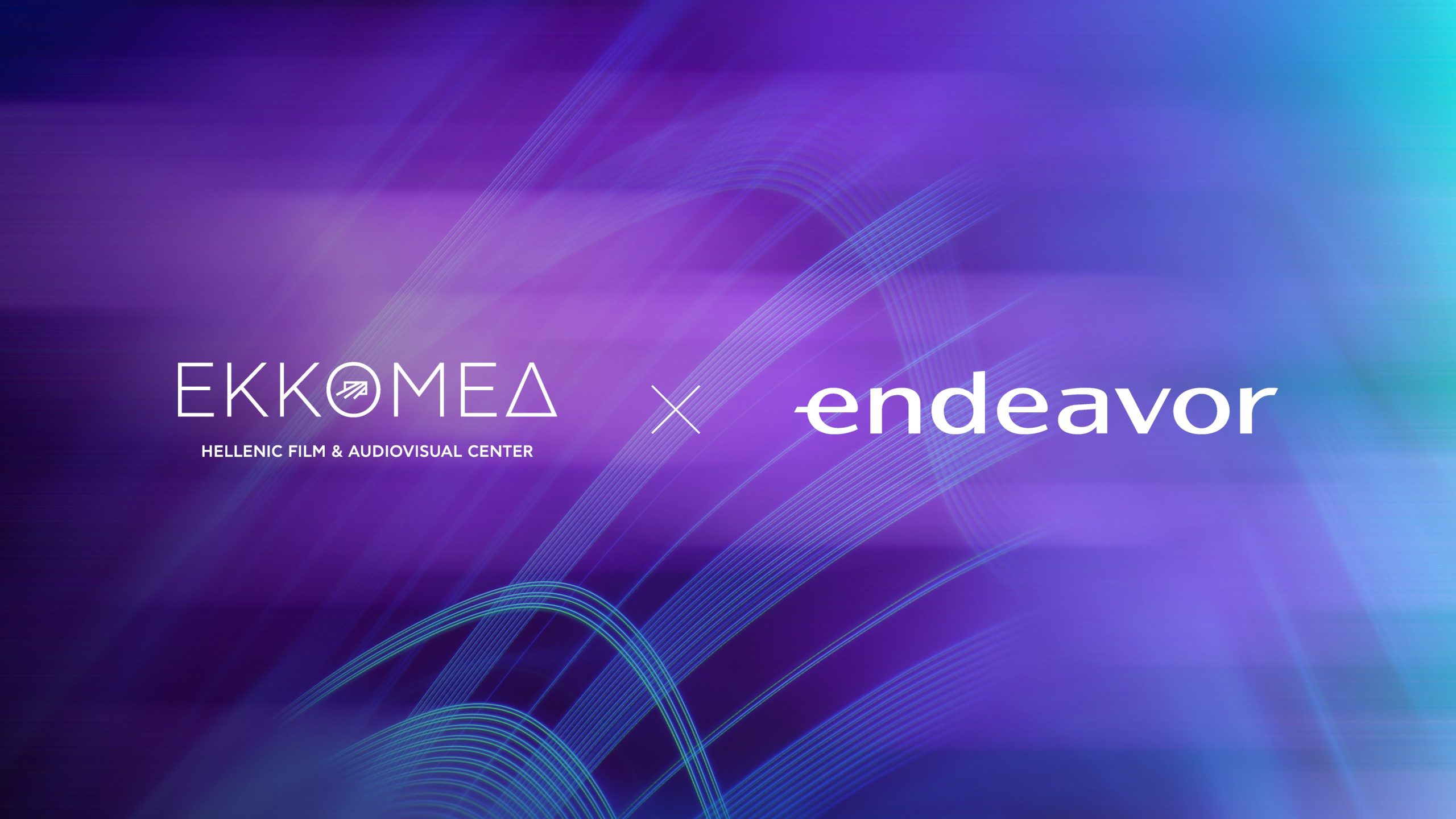 dt-ekkomed-endeavor