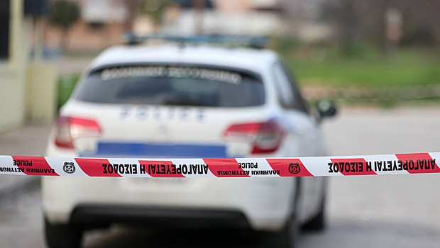 Χαλκιδική: Νεκρή τουλάχιστον 20 ημέρες ήταν η 83χρονη στη Νικήτη - Τι δείχνουν τα πρώτα στοιχεία