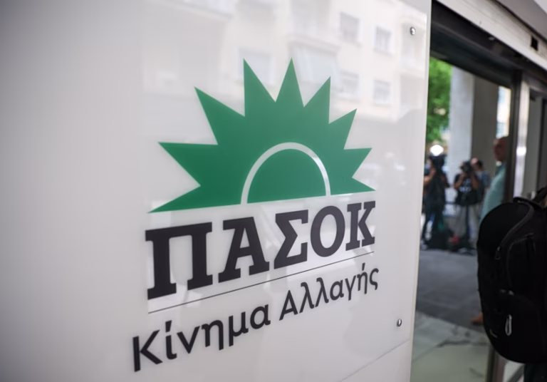 Οι  8 Αττικάρχες του ΠΑΣΟΚ ενόψει εκλογών: Ο ρόλος έκπληξη του Χρήστου Πρωτόπαππα – Όλο το παρασκήνιο  