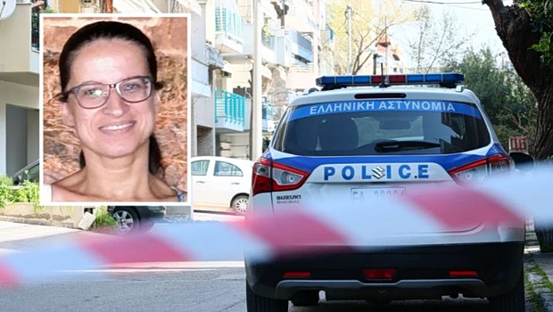 Κρήτη: «Δεν μπήκε ποτέ σε λεωφορείο» - Θρίλερ με την εξαφάνιση της Σταυρούλας Λεβεντάκη